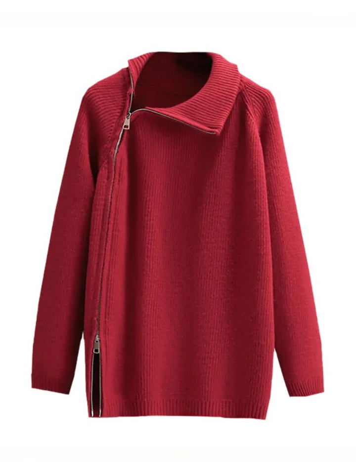 Lune London | For the moment sweater