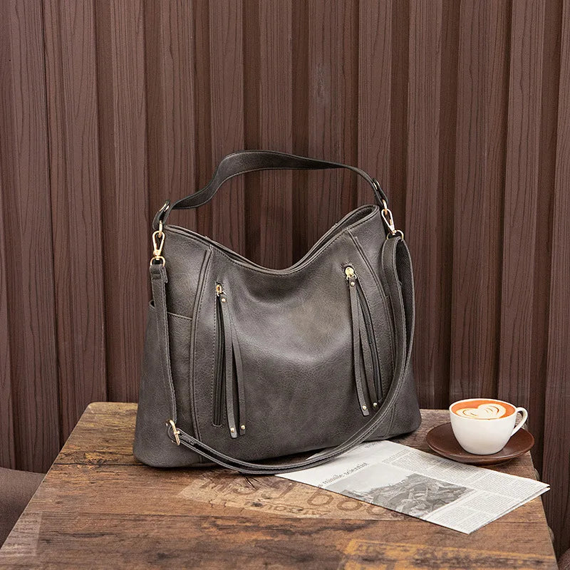 Lune London | Elegant Bag