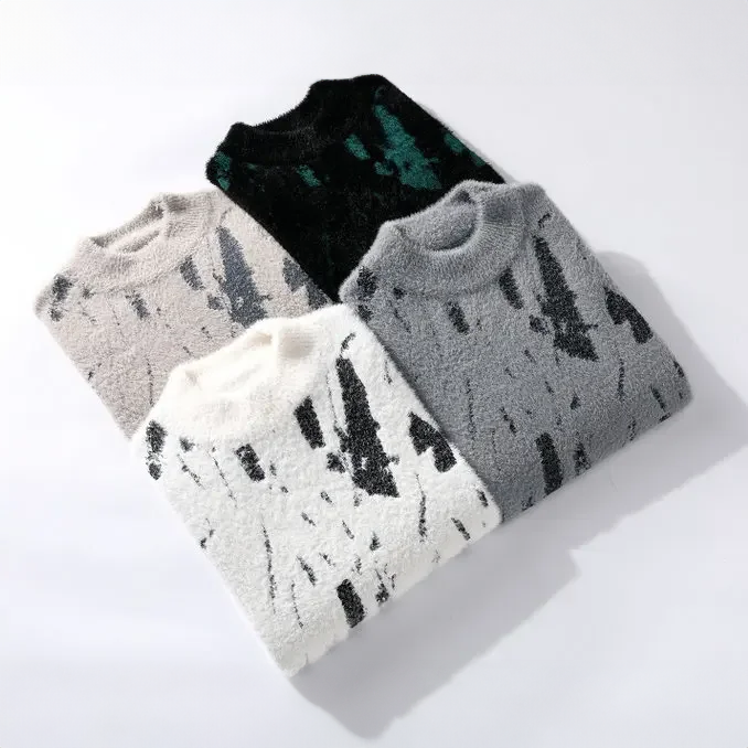Lune London | Designer knitwear
