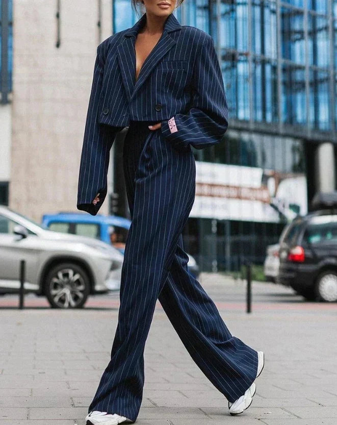 Lune London | Suit Elegance And Comfort For Every Occasion