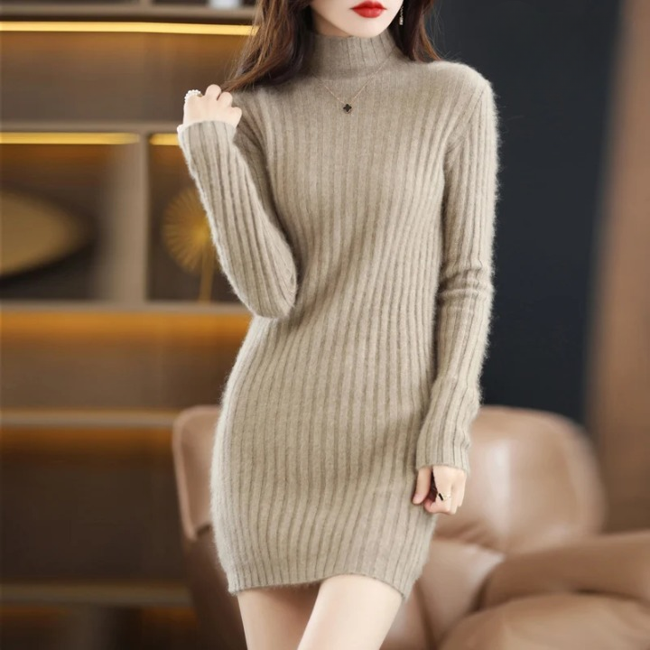 Lune London | Dress