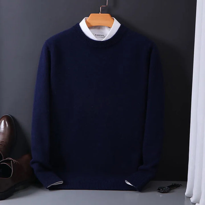 Lune London | Couture-Pullover
