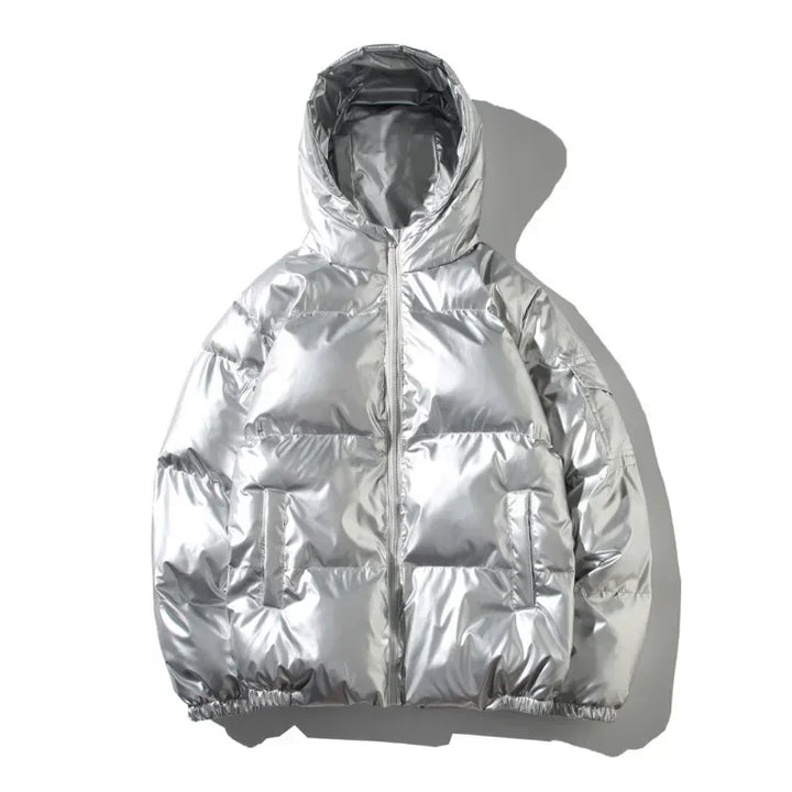Lune London | Winter Jacket for Women Alivia
