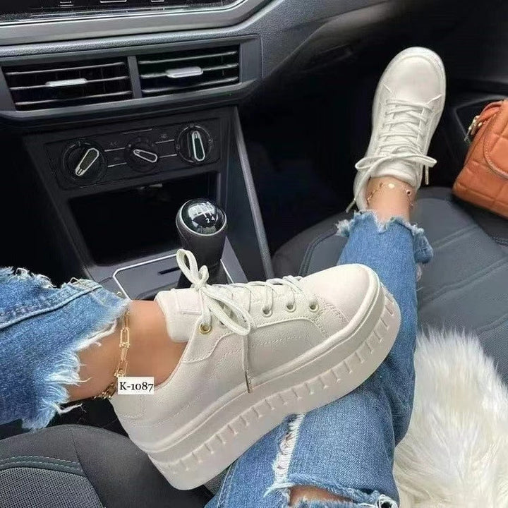 Lune London | High-Quality Shoes
