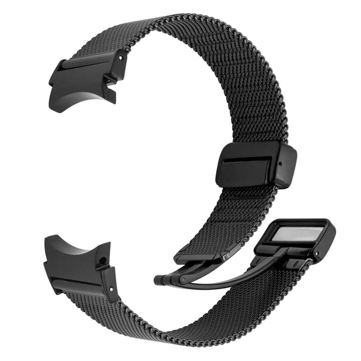 Lune London | StainlessElite Bracelet for Samsung Galaxy Watch