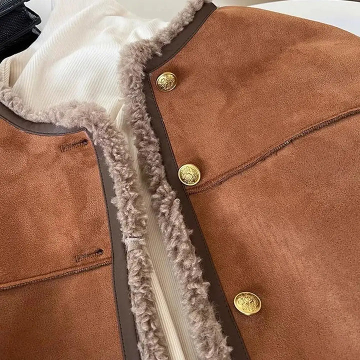 Lune London | French Jacket