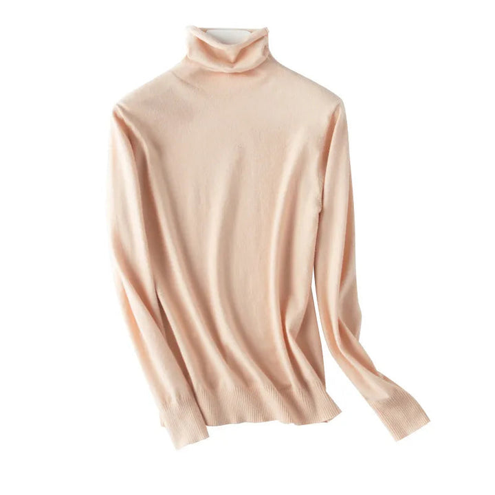 Lune London | The Joy Of My Everyday Sweater