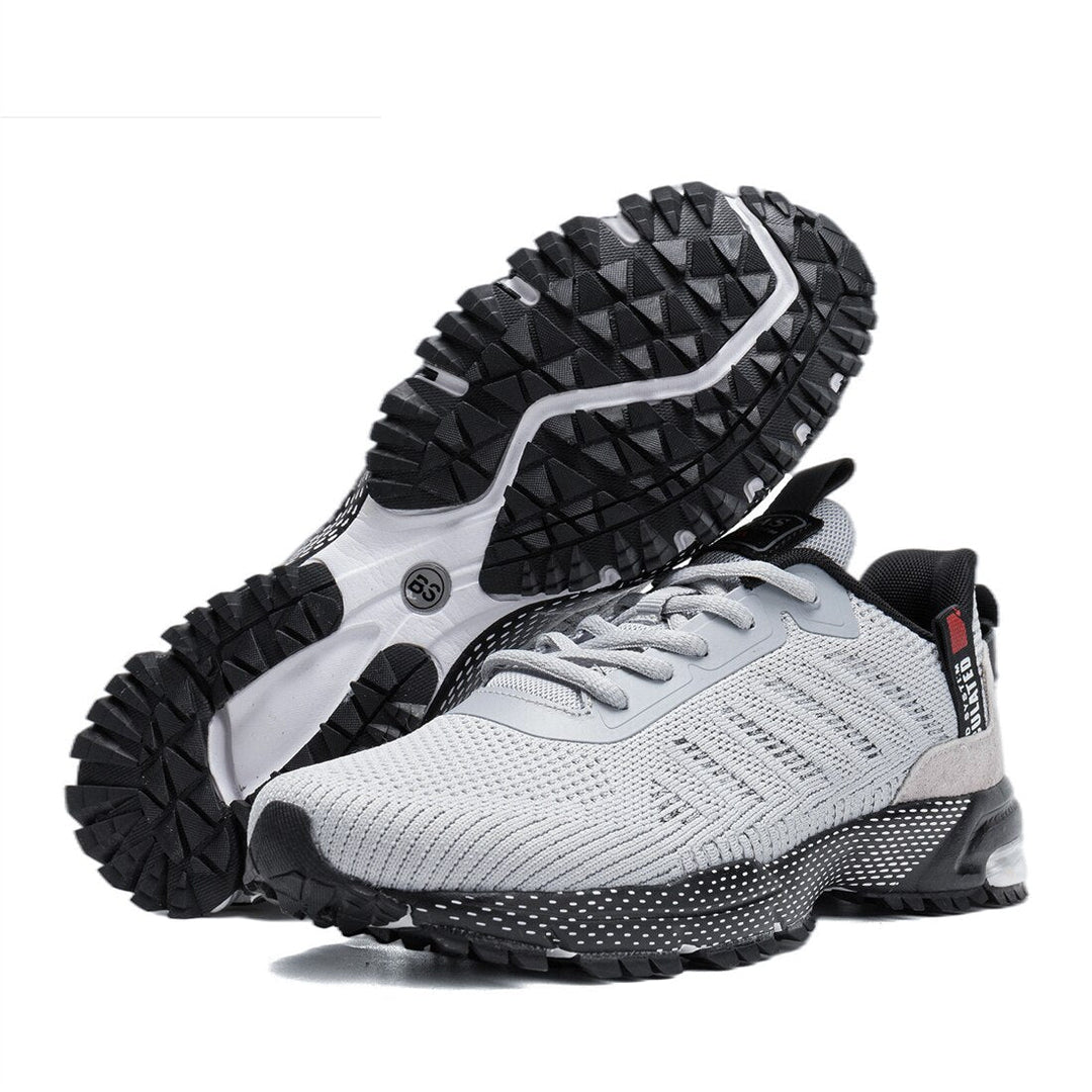 Lune London | Fashion and Comfort Shoe