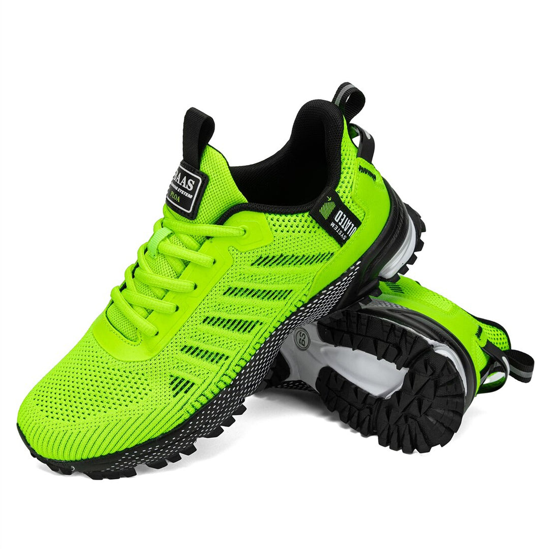 Lune London | Fashion and Comfort Shoe