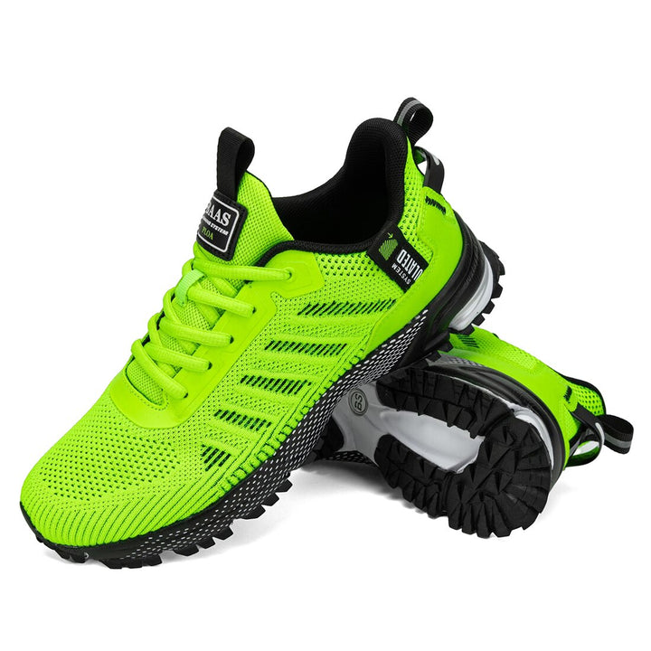 Lune London | Fashion and Comfort Shoe