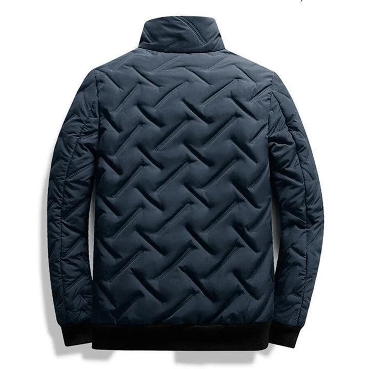 Lune London | W. Jacket