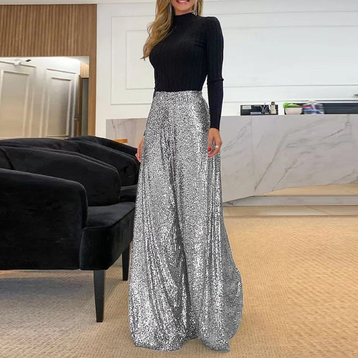 Lune London | Tailored Pants for Women
