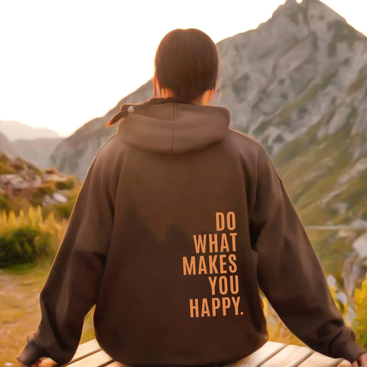 Lune London | Hoodie