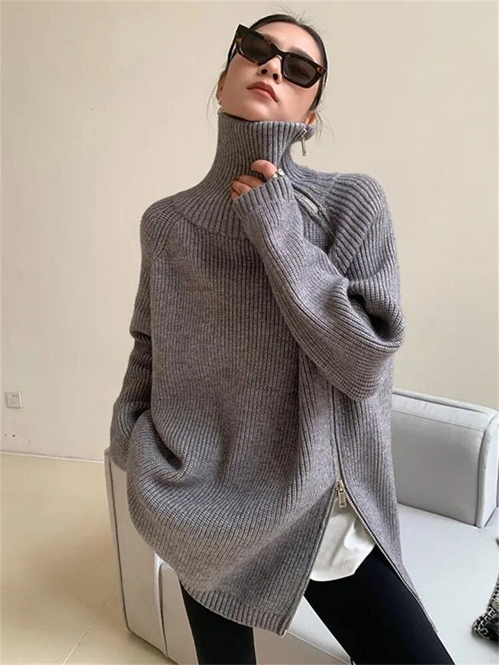 Lune London | For the moment sweater