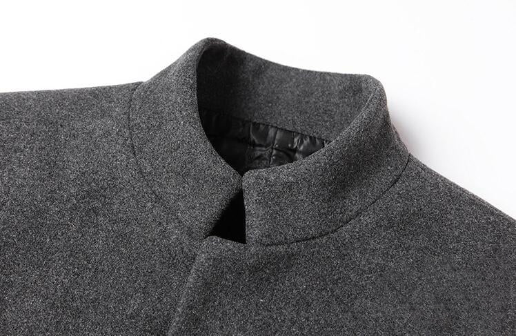 Lune London | for Men Fernando