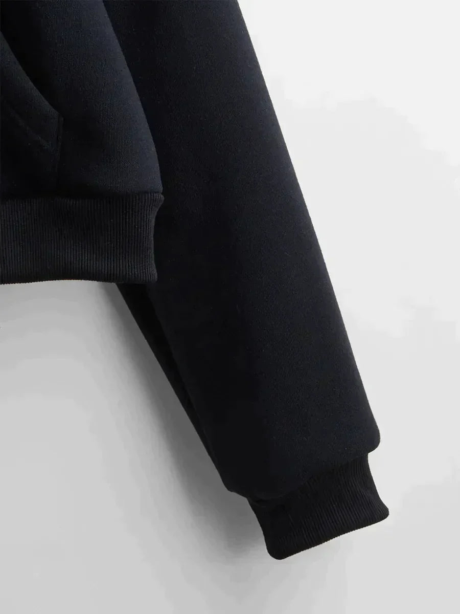 Lune London | Crop Top