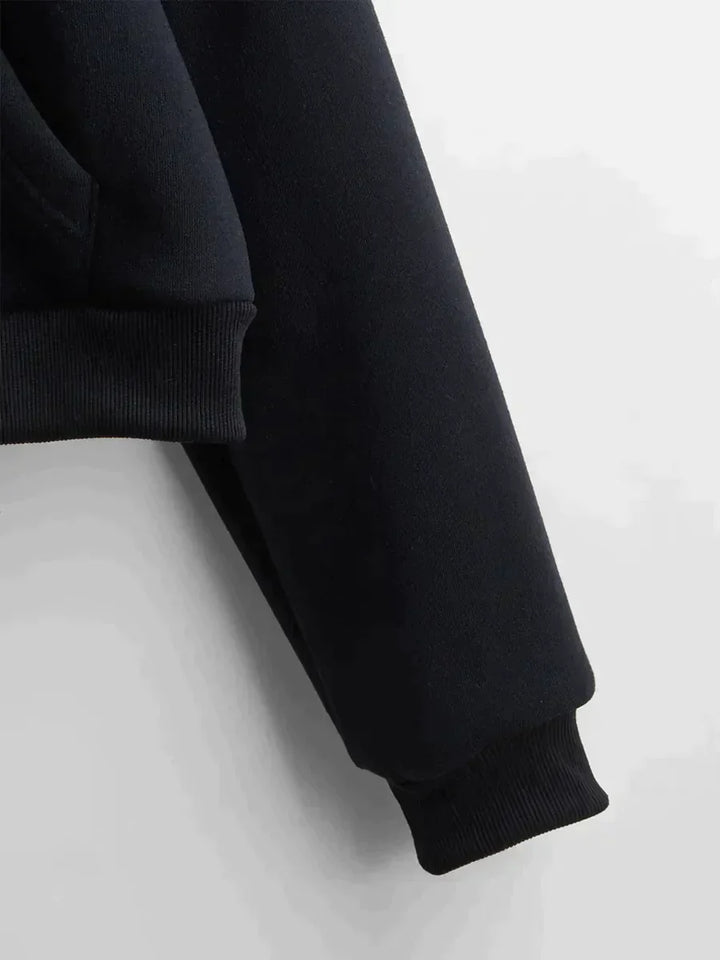 Lune London | Crop Top