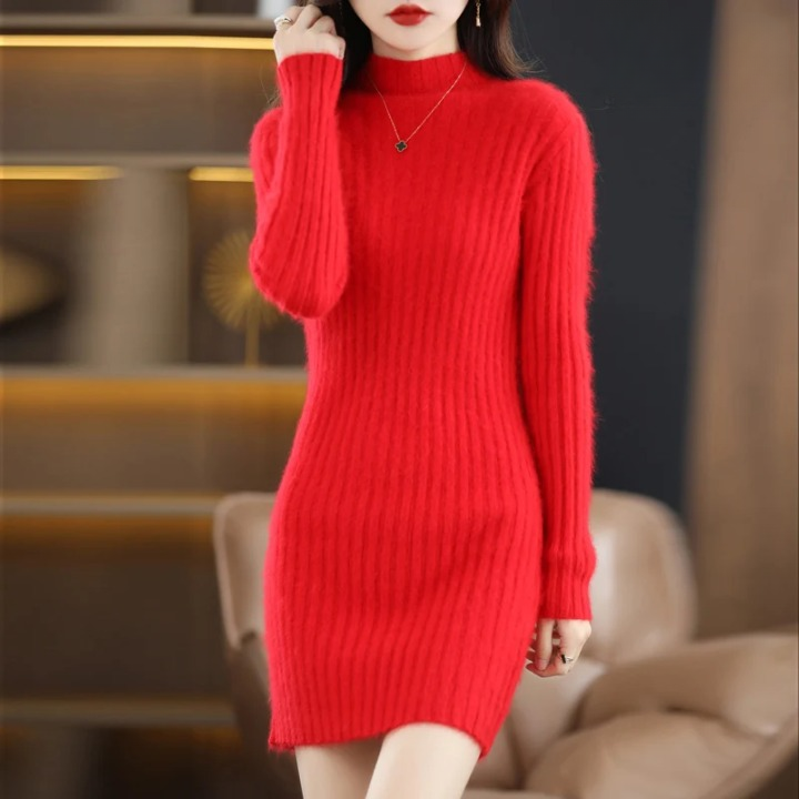 Lune London | Dress