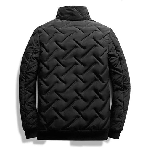 Lune London | W. Jacket