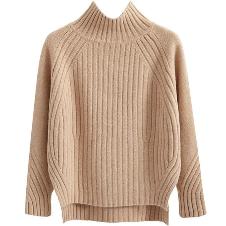 Lune London - Stylish women's sweater