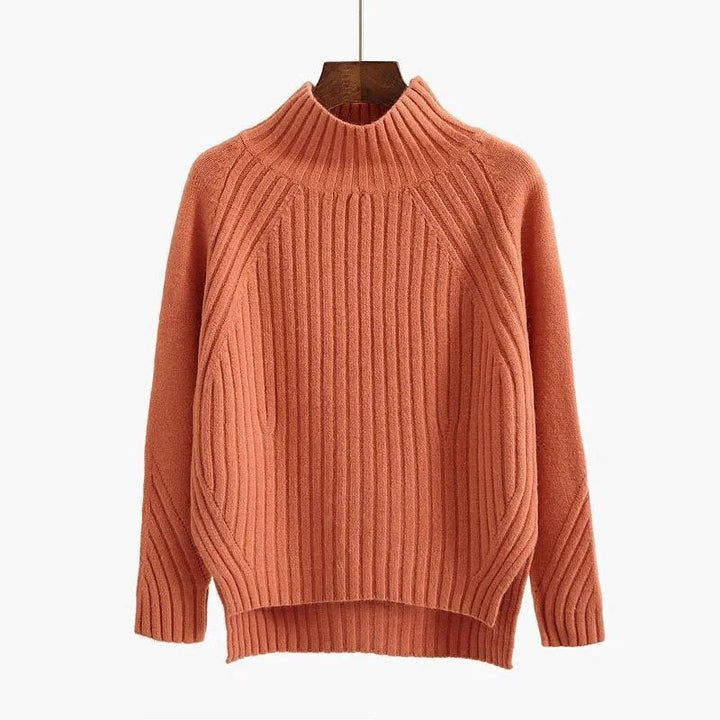 Lune London - Stylish women's sweater