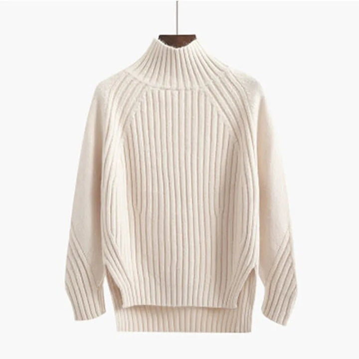 Lune London - Stylish women's sweater