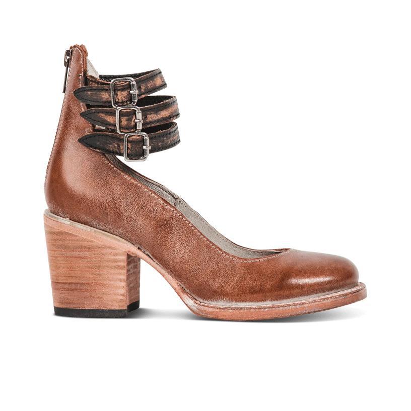 Lune London | Comfortable Stylish Everyday Shoes for Women