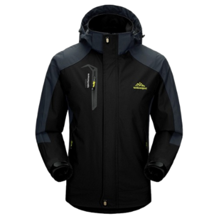 Lune London | All Seasons Comfort