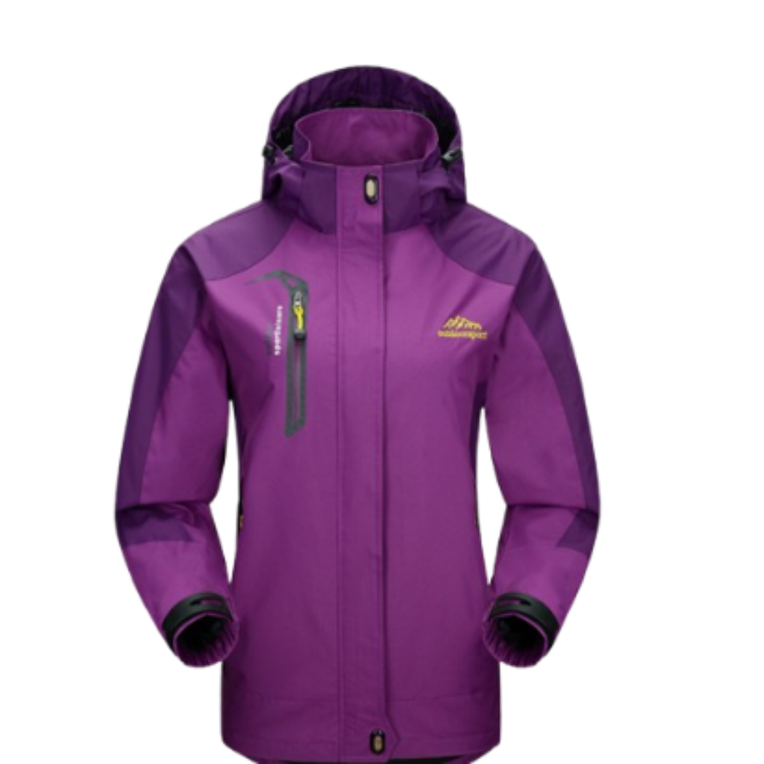 Lune London | All Seasons Comfort