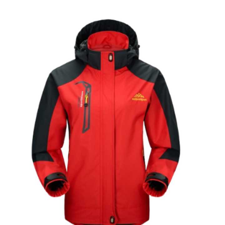 Lune London | All Seasons Comfort