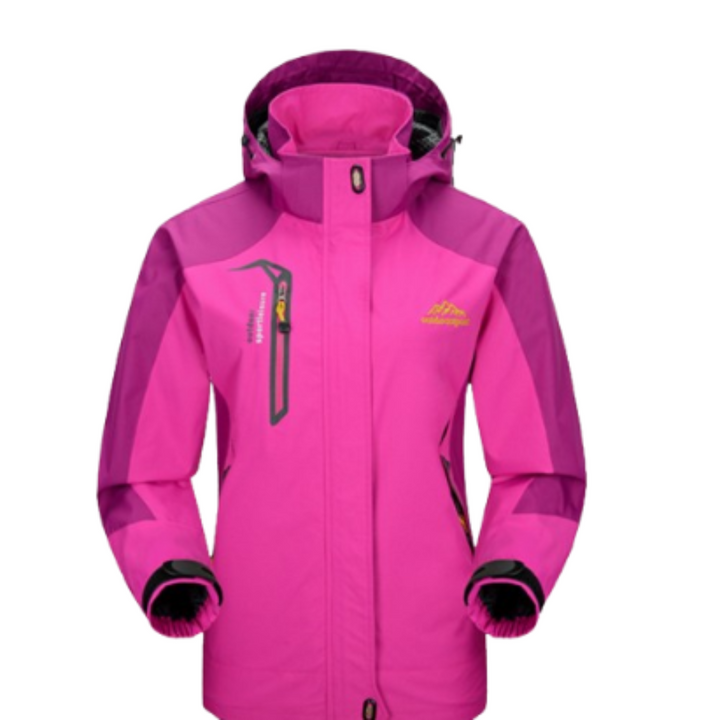 Lune London | All Seasons Comfort
