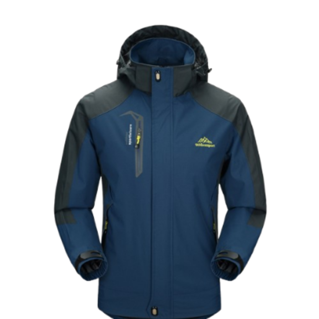 Lune London | All Seasons Comfort