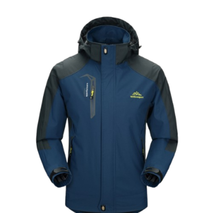 Lune London | All Seasons Comfort