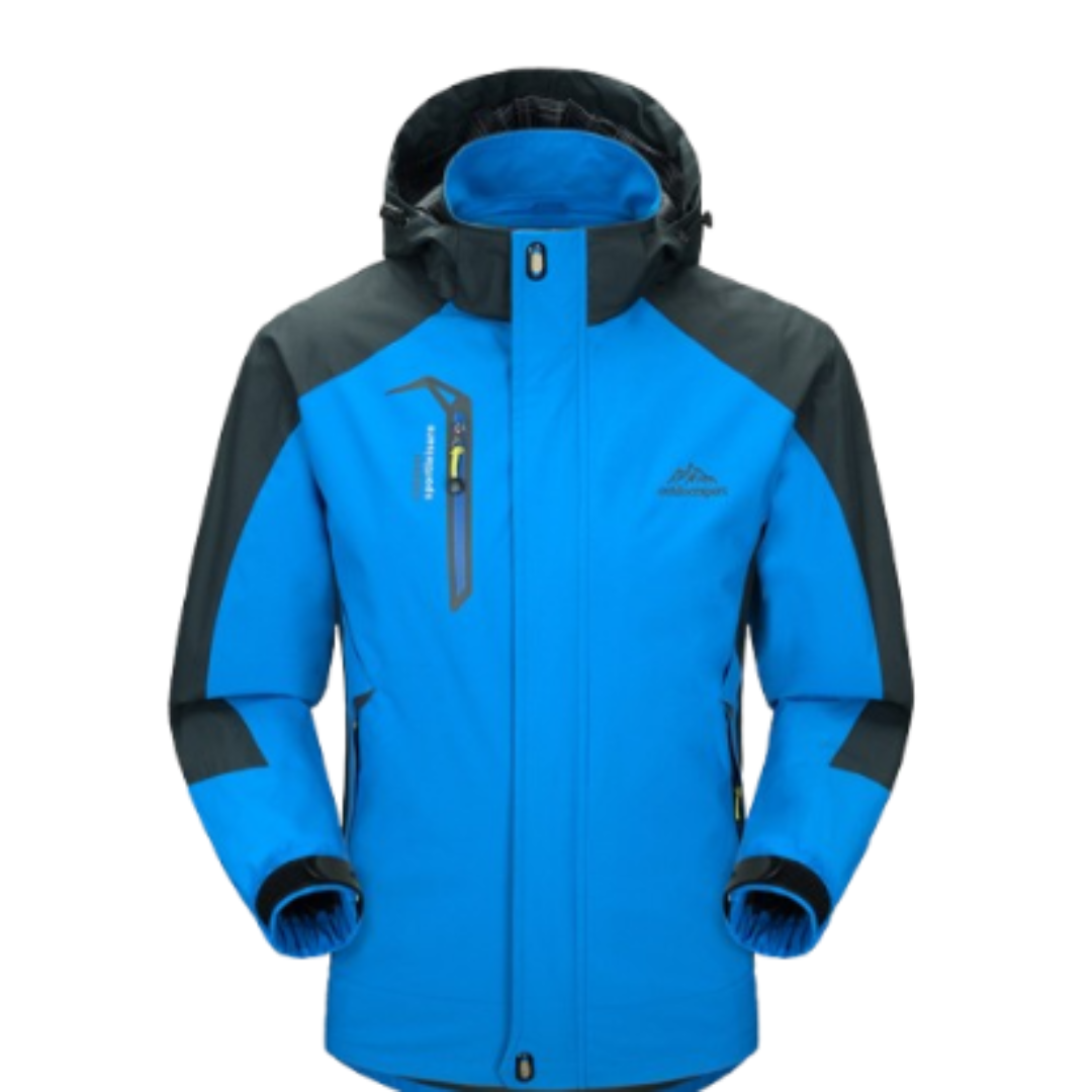 Lune London | All Seasons Comfort