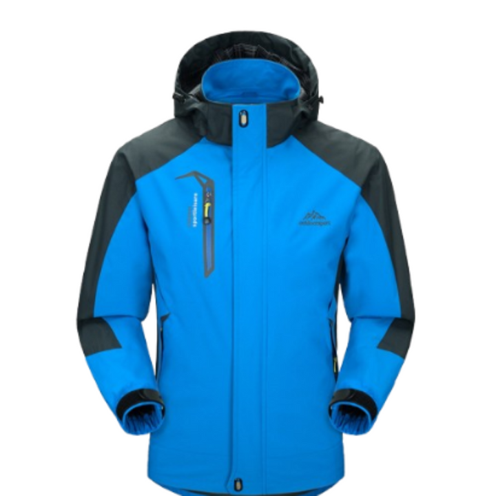 Lune London | All Seasons Comfort