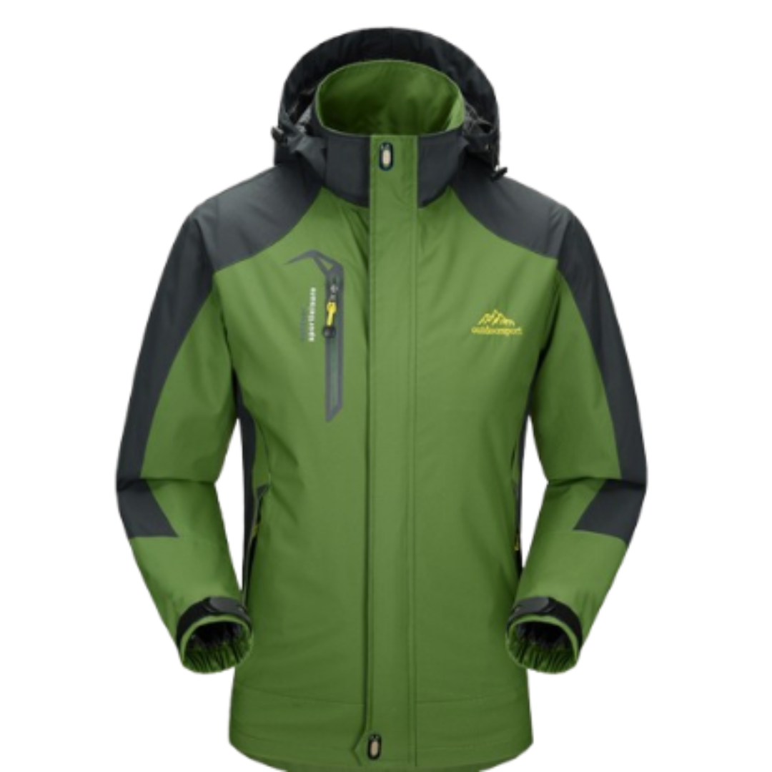 Lune London | All Seasons Comfort