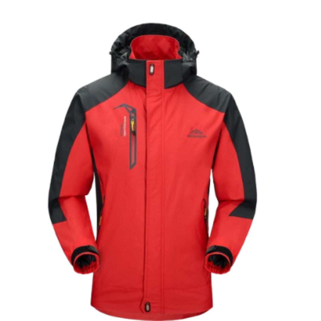 Lune London | All Seasons Comfort