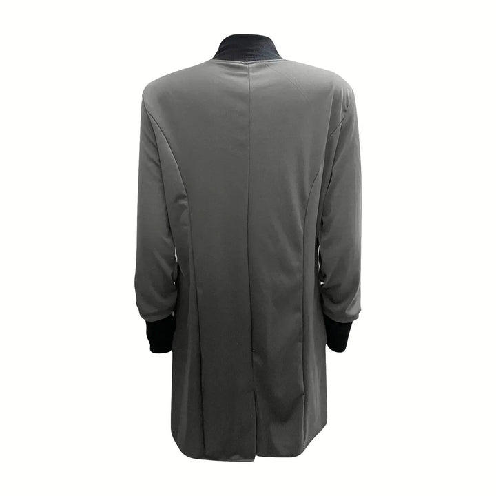 Lune London | Women's jacket with button closure
