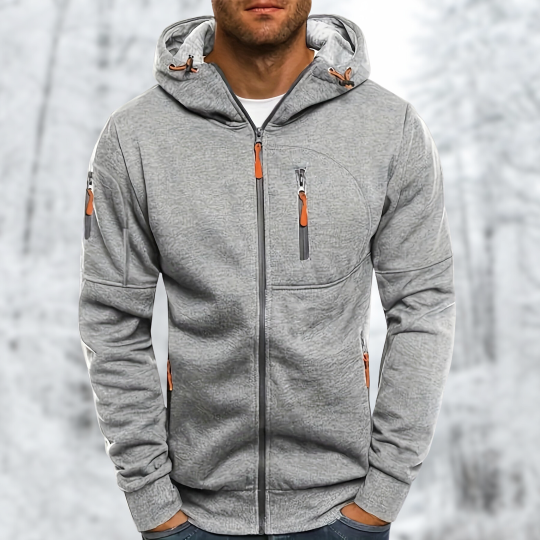 Lune London | Men's Hoodie