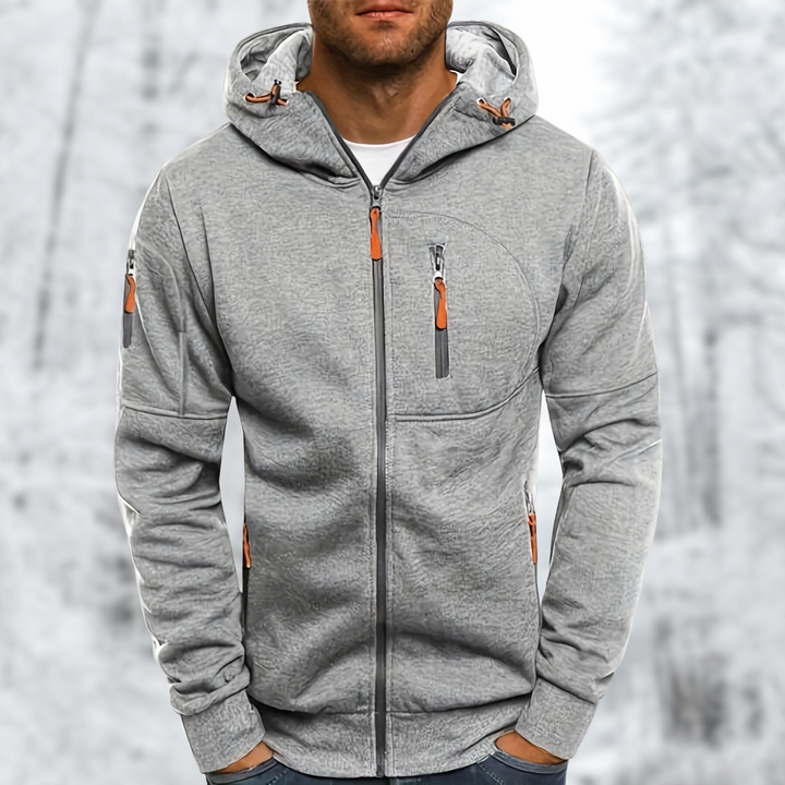 Lune London | Men's Hoodie