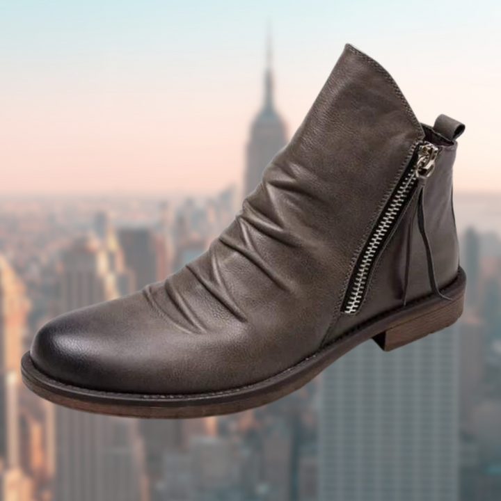 Lune London | Boots