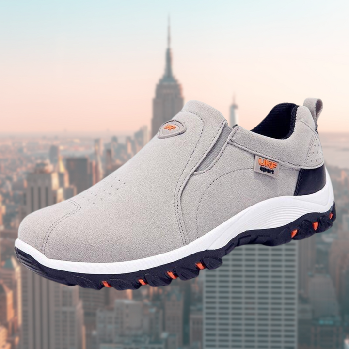 Lune London | Slip-on orthopedic shoes