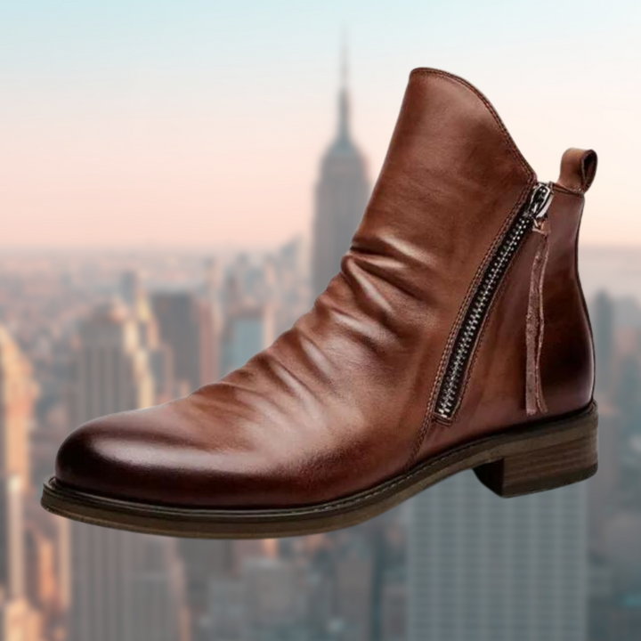 Lune London | Boots