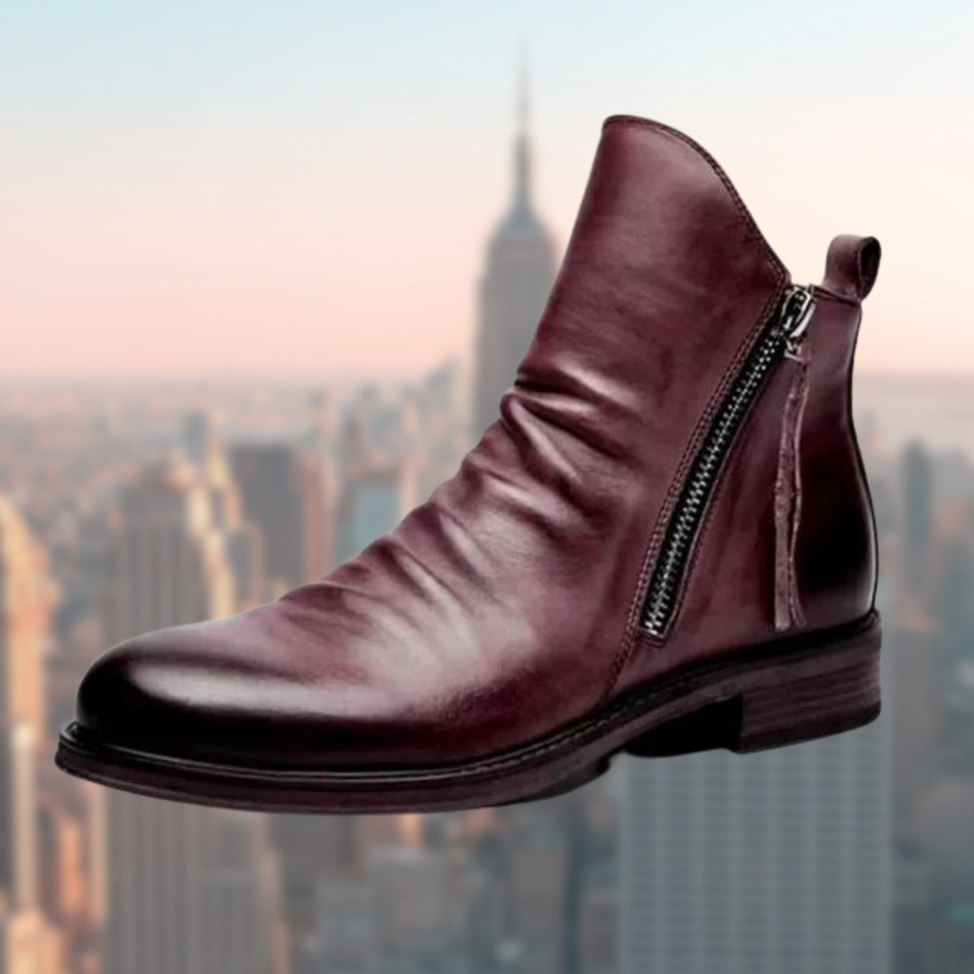 Lune London | Boots
