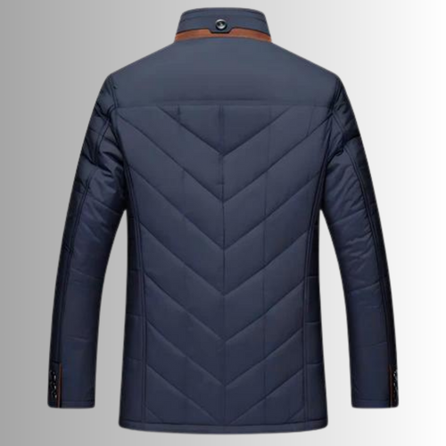 Lune London | Exclusive Men's Jacket Autumn