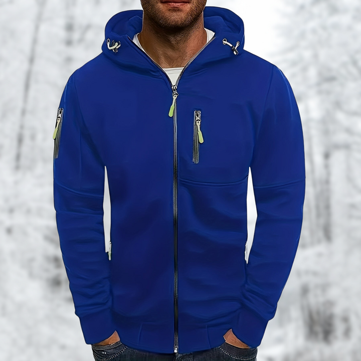 Lune London | Men's Hoodie