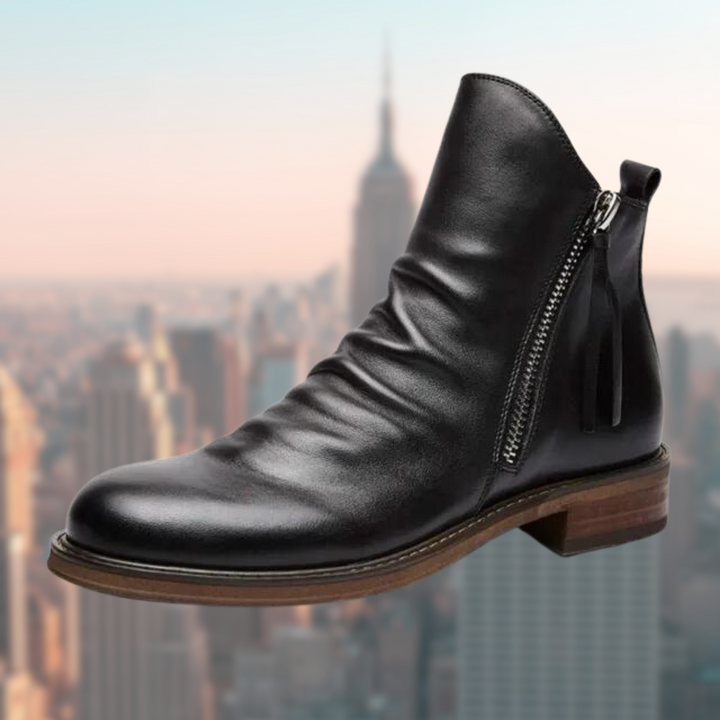 Lune London | Boots