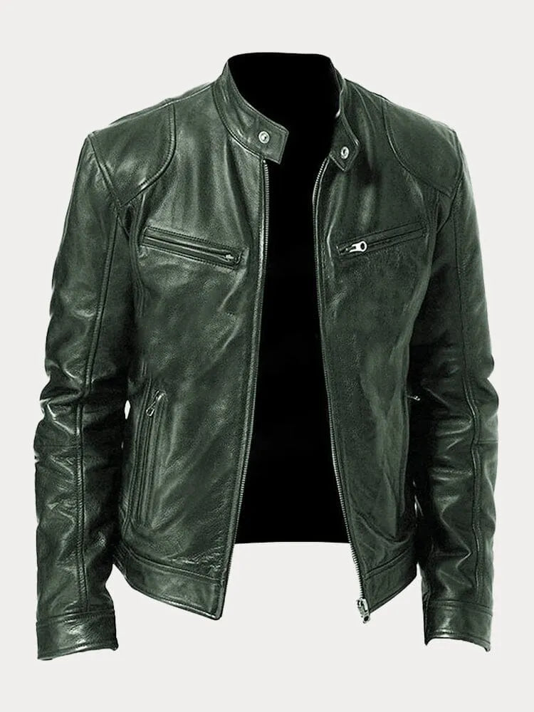 Lune London | Casual Jacket
