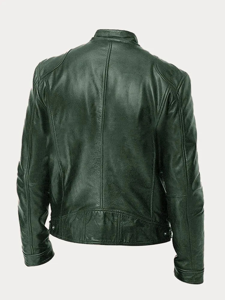 Lune London | Casual Jacket
