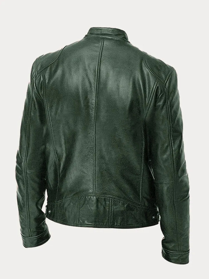 Lune London | Casual Jacket